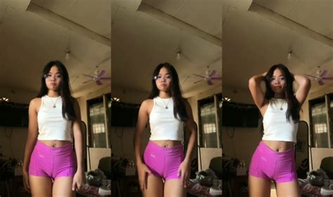 sarapbabe .